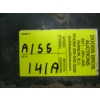 Image 7 : MOTOMASTER BATTERY CHARGER