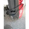 Image 8 : "AS IS" PRESSURE WASHER & 2 PRESSURE WASHER STANDS & AN ELECTRIC PRESSURE WASHER