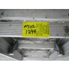 Image 4 : 20' EXTENSION LADDER