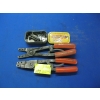 Image 1 : BLUEPOINT SNAP RING PLIERS & TIPS