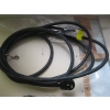 Image 1 : 220V EXTENSION CORD