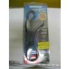 Image 3 : MASTERCRAFT STRAP WRENCH & A SOLDERING IRON