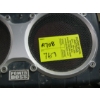 Image 3 : BOSCH CHARGER/RADIO UNIT