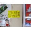 Image 5 : 3 METAL SIGNS - COKE, PEPSI & CANADA DRY