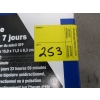 Image 2 : ELECTRONIC ASTRONOMIC TIME SWITCH