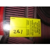 Image 3 : AIR FILTER & AIR FILTER CLEANER