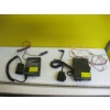 Image 1 : 2 CD RADIOS