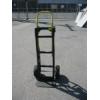 Image 1 : 2 WHEEL HAND CART