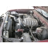 Image 12 : 2002 TOYOTA TACOMA PICK UP, 4X4, EXTRA CAB, 308,015KMs, VIN 5TEWN72NX2Z075000