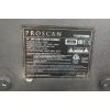 Image 3 : PROSTAN 24" LED TV/DVD COMBO W/REMOTE
