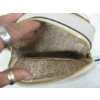 Image 2 : LADIES GUESS PURSE