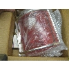 Image 2 : 2 REAR TAIL LIGHT KITS