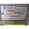 Image 3 : EXACT WEIGHT SCALE