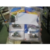 Image 2 : 10 NEW HOTWHEELS CARS