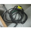 Image 1 : HEAVY DUTY EXTENSION CORD - NO PLUGS