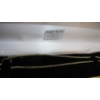 Image 2 : 14KT GOLD CHAIN, 19", 4.8G