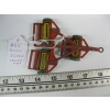 Image 2 : DINKY 3 GANG MOWER