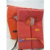 Image 2 : LIFEJACKETS