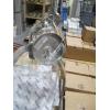 Image 2 : GLASS HANGING LIGHT FIXTURE