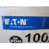 Image 3 : NEW 100AMP ELECTRICAL DISTRIBUTION BOX