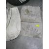 Image 1 : 2 CANADIAN CANVAS BAGS & A LARGER BAG