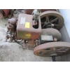 Image 3 : MCCORMACK DEERING HIT & MISS ENGINE
