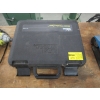 Image 2 : IDEAL TESTER COMBO SET