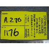Image 3 : SET OF DEEP SAE SOCKETS, 3/8" DRIVE