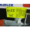 Image 2 : LG. & SM. MEAT GRINDERS & A SAUSAGE STUFFER