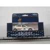 Image 3 : 2 RCMP DIECAST CARS  