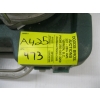 Image 3 : 2 FISHING REELS & TACKLEBOX W/CONTENTS