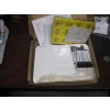 Image 1 : DRY ERASE LAPBOARDS