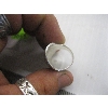 Image 2 : 3 .925 SILVER RINGS