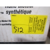 Image 3 : SM. BOX OF ASST. WATER PUMP FITTINGS