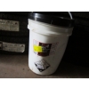 Image 1 : NEW PAIL OF HEAVY DUTY DEGREASER