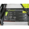 Image 2 : SHUMACHER BATTERY CHARGER