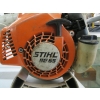Image 2 : STIHL BG55 GAS BLOWER