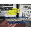 Image 3 : 6 BOXES OF 2.5" 33 DEGREE PAPER TAPE NAILS