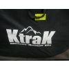 Image 1 : KTRAK REFINING MOUNTAIN BIKING ATTACHMENT