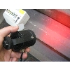 Image 4 : GARDEN ACCENT LIGHT W/REMOTE