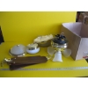 Image 1 : LIGHT FIXTURES