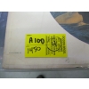 Image 2 : 4 RECORDS: DICK DALE, KING OF THE SURF GUITAR, ETC.