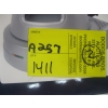 Image 5 : 2 LIVE LINE WIRELESS NIGHT VISION PAN & TILT IP CAMERAS - NEW IN BOX