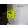 Image 3 : MAGNER 35S MONEY BILL COUNTER