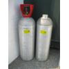 Image 1 : 2 TANKS