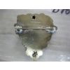 Image 3 : SILVER BROACH