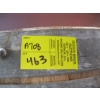 Image 2 : OAK WINE BARRELL