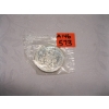 Image 1 : 1964 CDN 50 CENT COIN