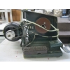 Image 3 : MINI METAL LATHE