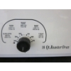 Image 2 : NESCO 18QT ROASTER OVEN